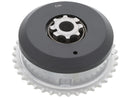 BMW 3 Series, 5 Series, 4 Series, 6 Series, X5, Z4 & More 2006-2021 Timing Chain Sprocket - URO Parts 11367583207