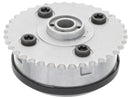 BMW 3 Series, 5 Series, 4 Series, 6 Series, X5, Z4 & More 2006-2021 Timing Chain Sprocket - URO Parts 11367583207