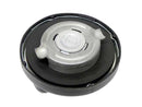 Mercedes-Benz E-Class, S-Class, SL-Class, 190 Series, 230, 250 & More Fuel Cap - Blau 1244700005