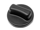 Mercedes-Benz E-Class, S-Class, SL-Class, 190 Series, 230, 250 & More Fuel Cap - Blau 1244700005