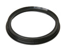 BMW 3 Series, 5 Series, X5, M3, M5, Z8 & More 1997-2008 Seal - URO Parts 16141182905