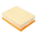 Audi A4 2002-2009 Air Filter - Hengst 06C133843