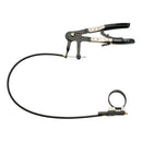 Hose Clamp Pliers - Hazet 79816