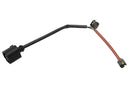 Porsche Cayenne 2008-2010 Brake Pad Sensor - Sebro 95561236571