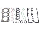 Audi A4, A6 2002-2006 Head Gasket Set - Victor Reinz 210902304