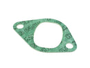 BMW 5 Series, 6 Series, 7 Series, Bavaria, 2800CS, 3.0CS 1970-1988 Intake Manifold Gasket - Victor Reinz 11611730788