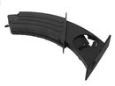 BMW 5 Series, M5 2004-2010 Cup Holder - URO Parts 51459125622