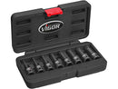 Socket Set - Vigor V7018