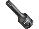 Socket Set - Vigor V7018