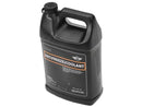 Mini Cooper Hardtop, Countryman, Clubman, Paceman Coolant / Antifreeze - Genuine Mini 82140031133