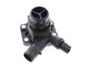 Volvo S80, XC70, XC60, XC90, S60, V60 & More 2007-2016 Thermostat - Mahle Behr 31355151