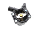 Volvo S80, XC70, XC60, XC90, S60, V60 & More 2007-2016 Thermostat - Mahle Behr 31355151