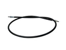 Porsche Boxster 1997-2007 Convertible Top Cable - URO Parts 98656171703