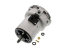 Volkswagen Beetle, Karmann Ghia 1973-1980 Alternator - Bosch AL82N