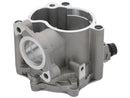 Volvo XC60, S80, V60, V90, XC70, S60 & More 2015-2025 Vacuum Pump - Pro Parts 31480558