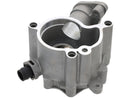 Volvo XC60, S80, V60, V90, XC70, S60 & More 2015-2025 Vacuum Pump - Pro Parts 31480558