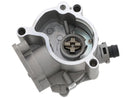 Volvo XC60, S80, V60, V90, XC70, S60 & More 2015-2025 Vacuum Pump - Pro Parts 31480558