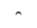 Porsche 911, 944, 356, 928, 912, 924 Valve Keeper - TRW 90110541700