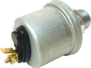 Porsche 911 1978-1983 Sending Unit - URO Parts 91160611103