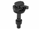 Volvo 900 Series, S90, V90 1992-1998 Ignition Coil - Bremi / STI 1275971
