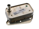 Dodge Sprinter 2003-2006 Engine Oil Cooler - Mahle Behr 05183940AA