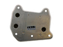 Dodge Sprinter 2003-2006 Engine Oil Cooler - Mahle Behr 05183940AA