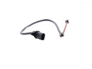 Porsche Macan 2020-2025 Brake Pad Sensor - Bowa 95B907637G