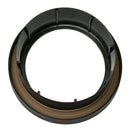 Land Rover Range Rover, Range Rover Sport, LR3 2005-2009 Crankshaft Seal - Corteco 4352327