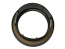 Land Rover Range Rover, Range Rover Sport, LR3 2005-2009 Crankshaft Seal - Corteco 4352327