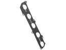 Volvo S40, V50, V60, C30, C70, S60 & More 2004-2016 Intake Manifold Gasket - Elring Klinger 31430420