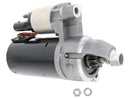 Audi Q5 2014-2016 Starter - SEG Automotive 059911021K
