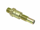 Porsche 911 1969-1973 Fuel Injector - Bosch 90111027100