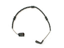 Jaguar XJ, F-Type, XF, XK 2010-2024 Brake Pad Sensor - Bowa C2P12722