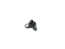 BMW 3 Series, 5 Series, Z4, 1 Series, M6, 7 Series & More 2006-2016 Crankshaft Sensor - VDO 13627525015