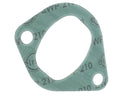 BMW 3 Series, 2002, 2002tii 1967-1985 Intake Manifold Gasket - Elring Klinger 11611727994