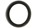 BMW 4 Series, 3 Series, X3, 2 Series, 5 Series, 7 Series & More 2014-2025 Crankshaft Seal - Elring Klinger 11118664905