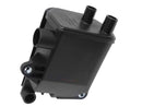 Volvo V70, 850, S60, S70, C70, XC90 & More 1994-2007 Oil Trap - URO Parts 1271988