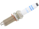 Volkswagen Arteon, Golf R, Audi S3 2022-2024 Spark Plug - Bosch 06Q905601E