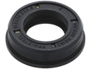 BMW 4 Series, 3 Series, 7 Series, 5 Series, X3, 2 Series & More 2014-2025 Gasket - Victor Reinz 11378662525