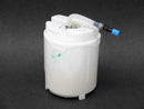 VDO Fuel Pump for Audi TT Quattro (2000-2002) and Volkswagen R32 (2004) models, 1.8L L4 and 3.2L V6 engines, 24/24 warranty