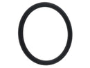 Volkswagen Jetta, Beetle, Golf, Atlas, Tiguan, Arteon & More 2005-2025 Coolant Flange Seal - Elring Klinger WHT001688