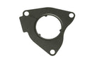 Mini Cooper Hardtop, Clubman, Countryman, Coupe, Paceman, Roadster 2007-2016 Actuator Gasket - VDO 11127560273
