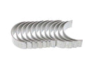 BMW 3 Series, 5 Series, Z4, 1 Series, 4 Series, 6 Series & More 2006-2021 Rod Bearing Set - Kolbenschmidt 11247576714