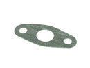 Mercedes-Benz E-Class, S-Class 1978-1991 Turbo Drain Gasket - Victor Reinz 6031870580