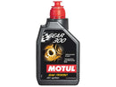 Porsche 911 2006-2019 Differential Fluid - Motul Gear 300 00004321012