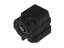 BMW 3 Series, 5 Series, Z4, X3, M3, M5 & More 1997-2010 Ignition Switch - URO Parts 61326901961