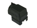 BMW 3 Series, 5 Series, Z4, X3, M3, M5 & More 1997-2010 Ignition Switch - URO Parts 61326901961