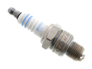 Volkswagen Beetle, Karmann Ghia, Transporter, Campmobile, Fastback & More Spark Plug - Bosch WR8AC