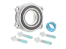 Mercedes-Benz C-Class 2015-2023 Wheel Hub - SNR 2303560000