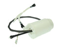 Porsche Cayenne 2003-2010 Fuel Pump - URO Parts 95562093201